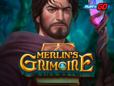 Karamba çevrimiçi giriş. Malaysia online mobile casino.87